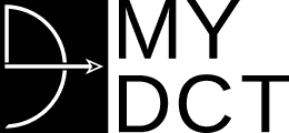 MYDCT