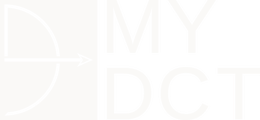 MYDCT